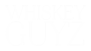 Whiskey Guyz Store